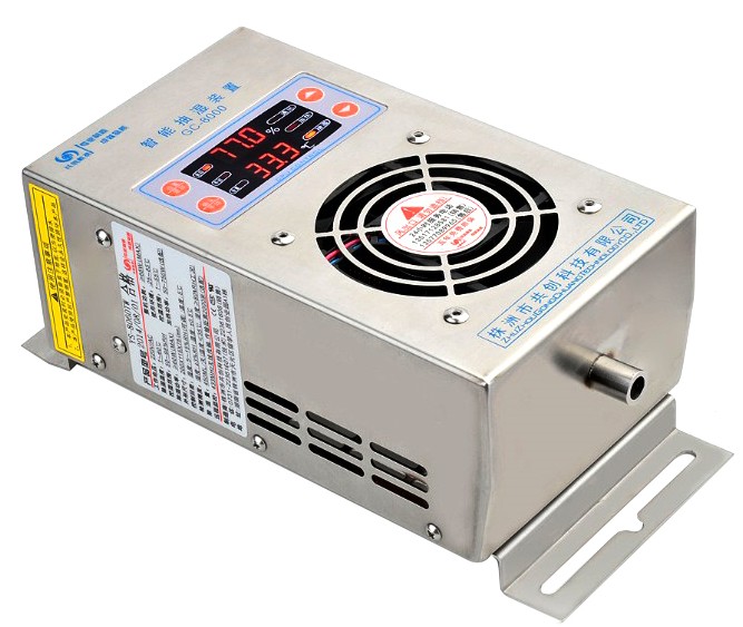 【電氣柜除濕器】，“潮濕”這一隱患